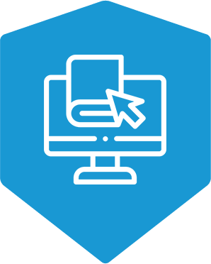 Robust Library set-up